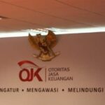 OJK batalkan izin usaha PT Sarana Majukan Ekonomi Finance Indonesia yang dahulu bernama Indosurya Inti Finance – Fintechnesia.com