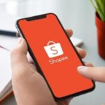 Siap-siap 2.2 Shopee Live & Video Mega Sale, ada voucher dan diskon hingga 80% – Fintechnesia.com