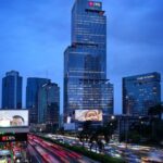 Bank DBS Indonesia menyalurkan pinjaman ke Jenisdi – Fintechnesia.com